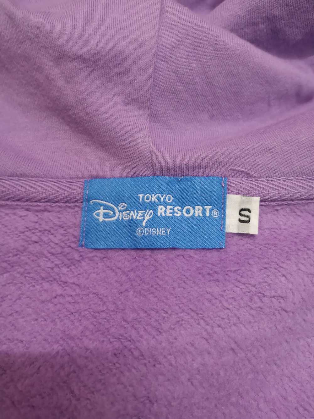 Disney × Japanese Brand × Mickey Inc Mickey & Min… - image 6