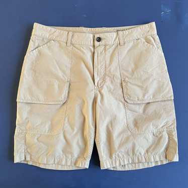 Wallace & barnes shorts - Gem