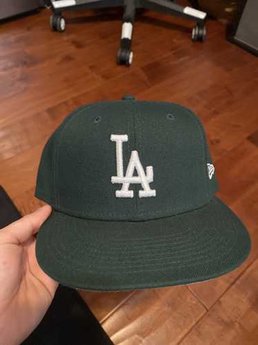 New era cap 5/8 - Gem