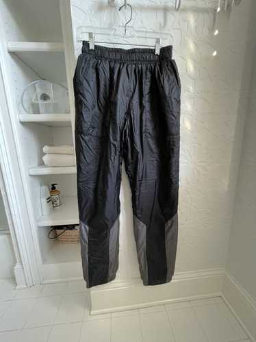 Cav Empt Cav Empt Track Bottoms - image 1