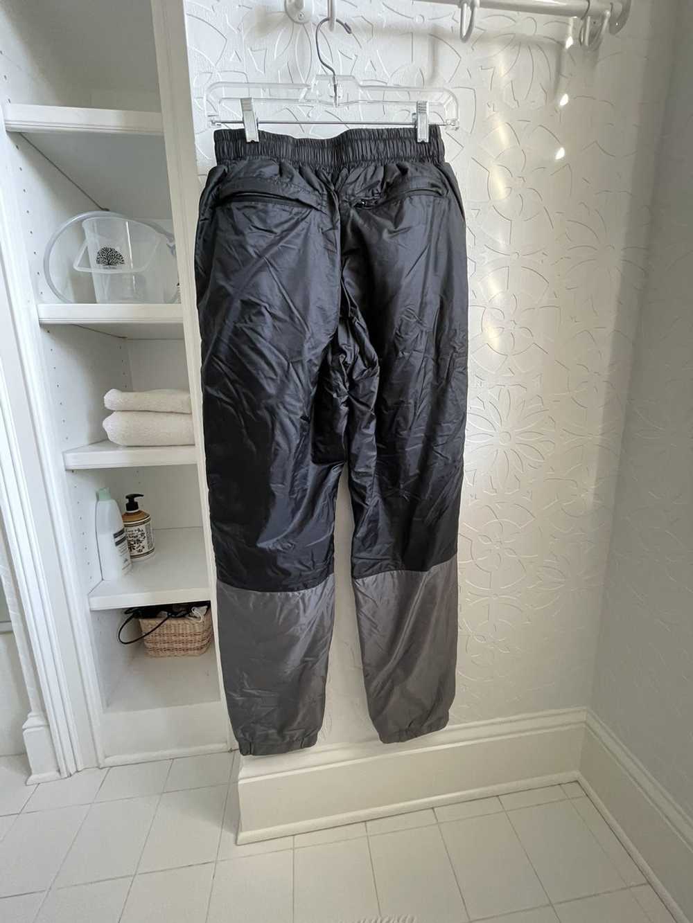 Cav Empt Cav Empt Track Bottoms - image 2