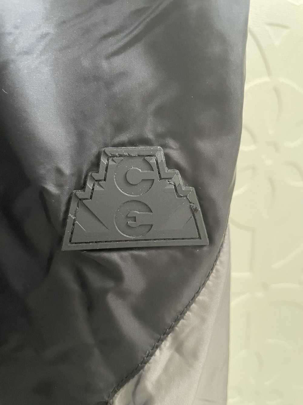 Cav Empt Cav Empt Track Bottoms - image 4