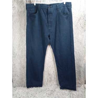 Levis original 501 classic - Gem