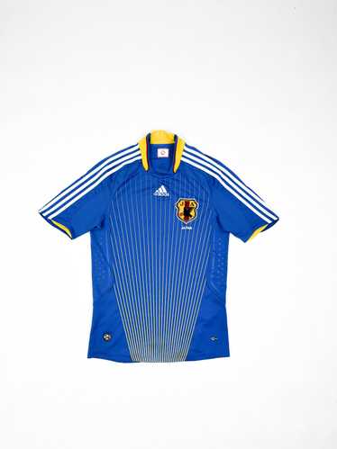 Adidas japan national team - Gem
