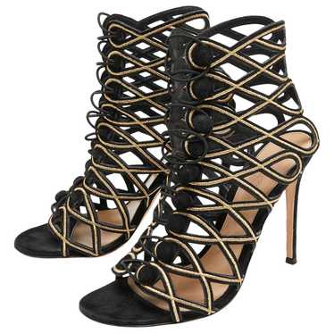 Gianvito Rossi Sandal - image 1