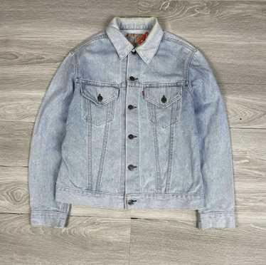 Levi's × Levi's Vintage Clothing Levi’s Vintage 6… - image 1