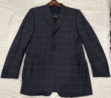 Barneys New York Canali Made in Italy Barneys New… - image 1