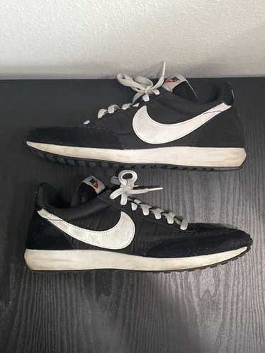 Nike Nike Air Tailwind 79