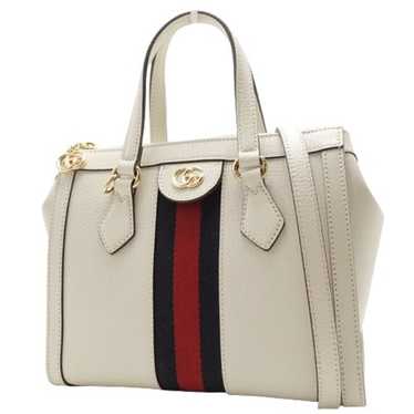 Replica Gucci Ophidia Small Handbag 735132