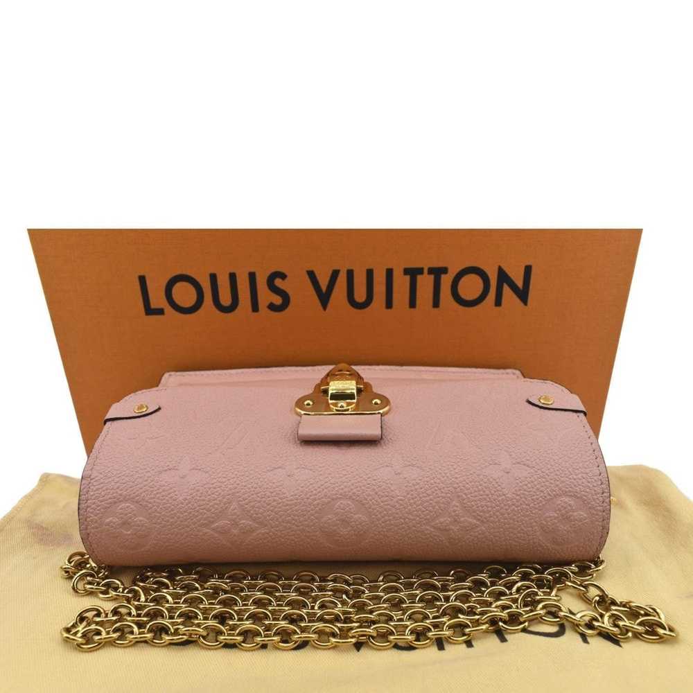 Louis Vuitton Louis Vuitton Vavin Monogram Emprei… - image 4