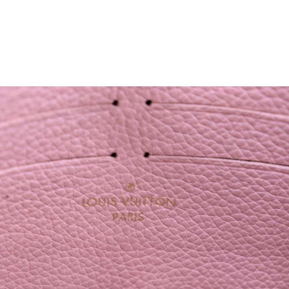 Louis Vuitton Louis Vuitton Vavin Monogram Emprei… - image 8