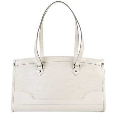 Louis Vuitton Madeleine Handbag 358245