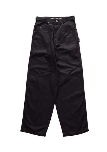 Dogtown × Japanese Brand DOGTOWN BAGGY TROUSER PAN