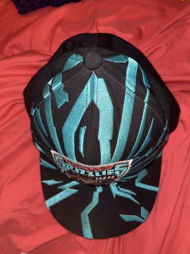 #039;47 Brand Vancouver - Memphis Grizzlies Mens Knit Fleece Beanie Hat  **RARE**