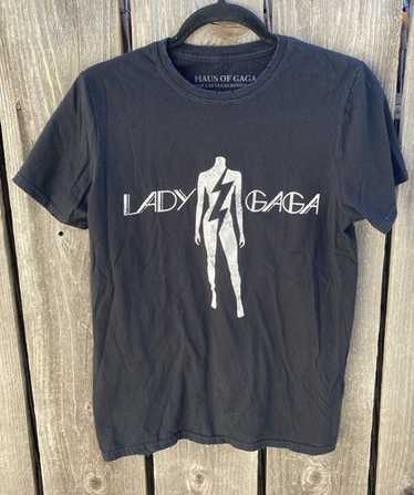 Lady gaga haus of - Gem
