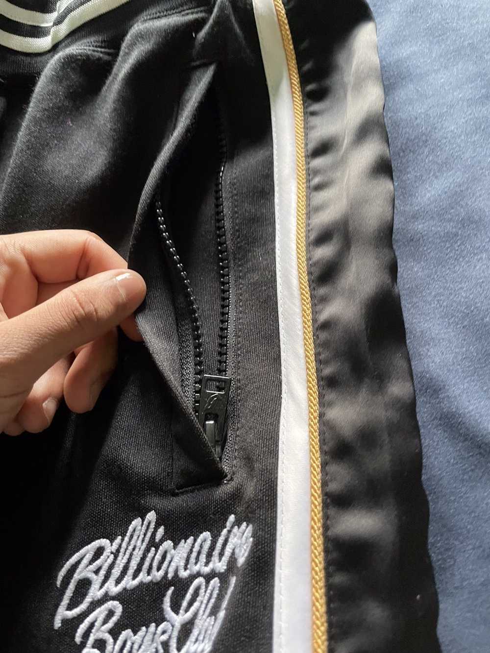 Billionaire Boys Club BILLIONAIRE BOYS CLUB TRACK… - image 3