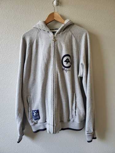 大注目 Lrg Gem - sweatshirt research ウェア