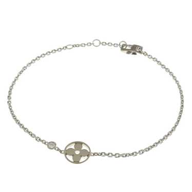 Bracelet Color Blossom Star, or rose et nacre blanche - Catégories de luxe, Joaillerie Q95466