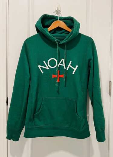 【NOAH】 CORE LOGO HOODIE ユニセックス R5488 Noah zebra Core Logo Hoodie | eBay