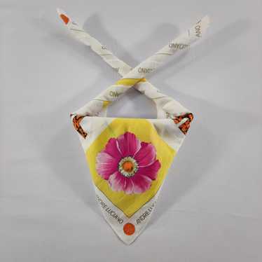 Andreluciano Andre Luciano Handkerchief/Neckerchi… - image 1