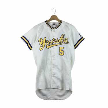 Beers Jersey Size Jaspo O Beers Baseball Shirt Beers by 