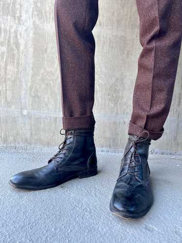 H By Hudson H by Husdon Swathmore Boot