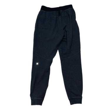 Lululemon Lululemon Sweatpants - image 1