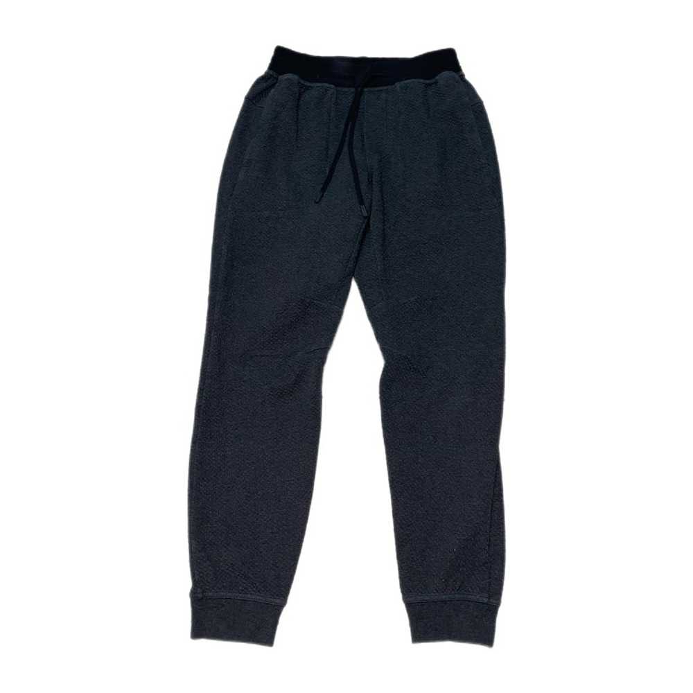 Lululemon Lululemon Sweatpants - image 2