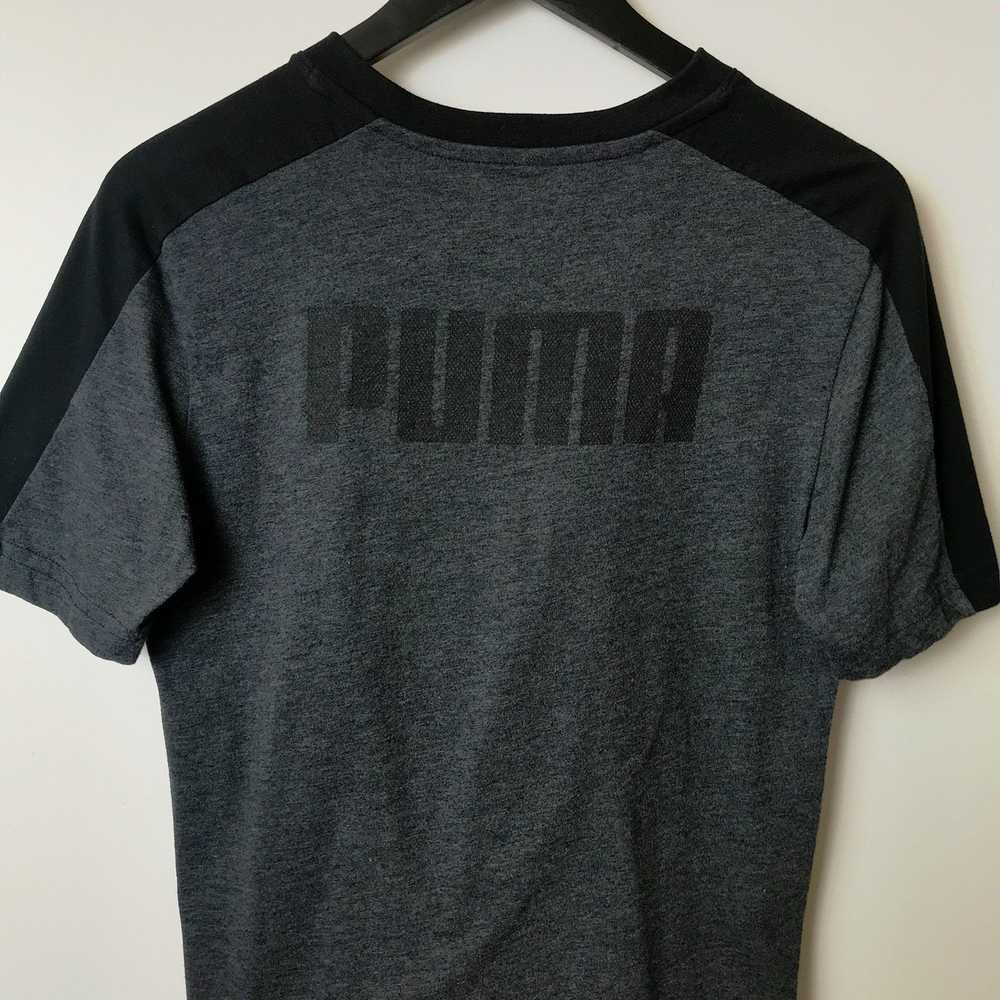Puma × Streetwear × Urban Outfitters Puma V-Neck … - image 6