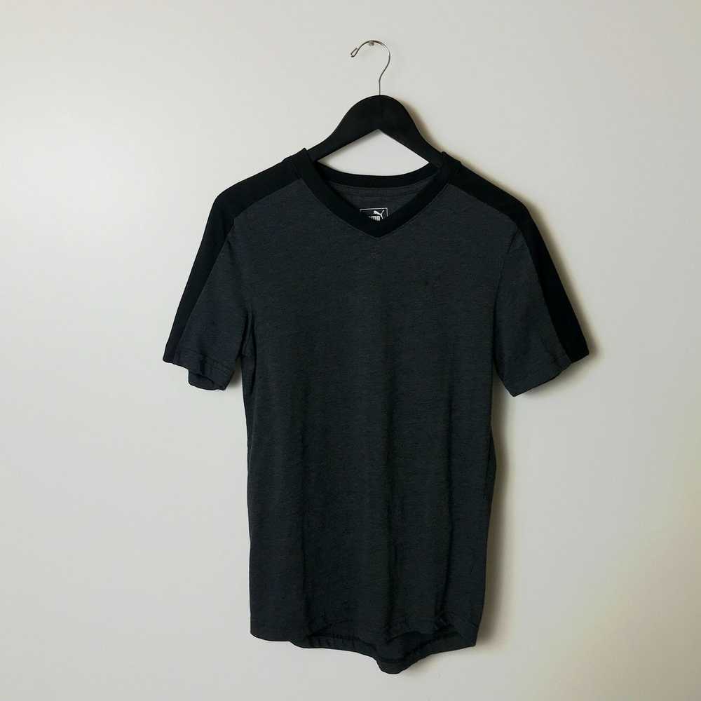 Puma × Streetwear × Urban Outfitters Puma V-Neck … - image 10