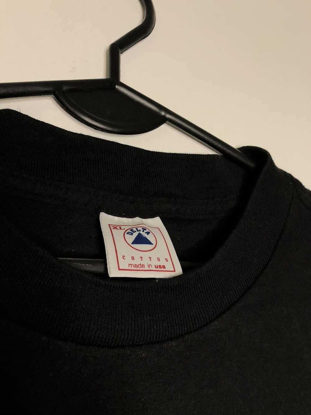 Delta × Made In Usa × Vintage Vintage Made in USA… - image 3