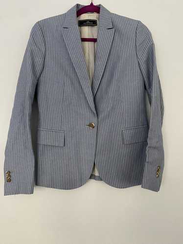 By Malene Birger By Malene Birger Klarith Blazer s