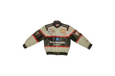 NASCAR NASCAR Winston Cup Series Kevin Harvick #2… - image 1