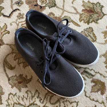 Allbirds Allbirds shoes - image 1