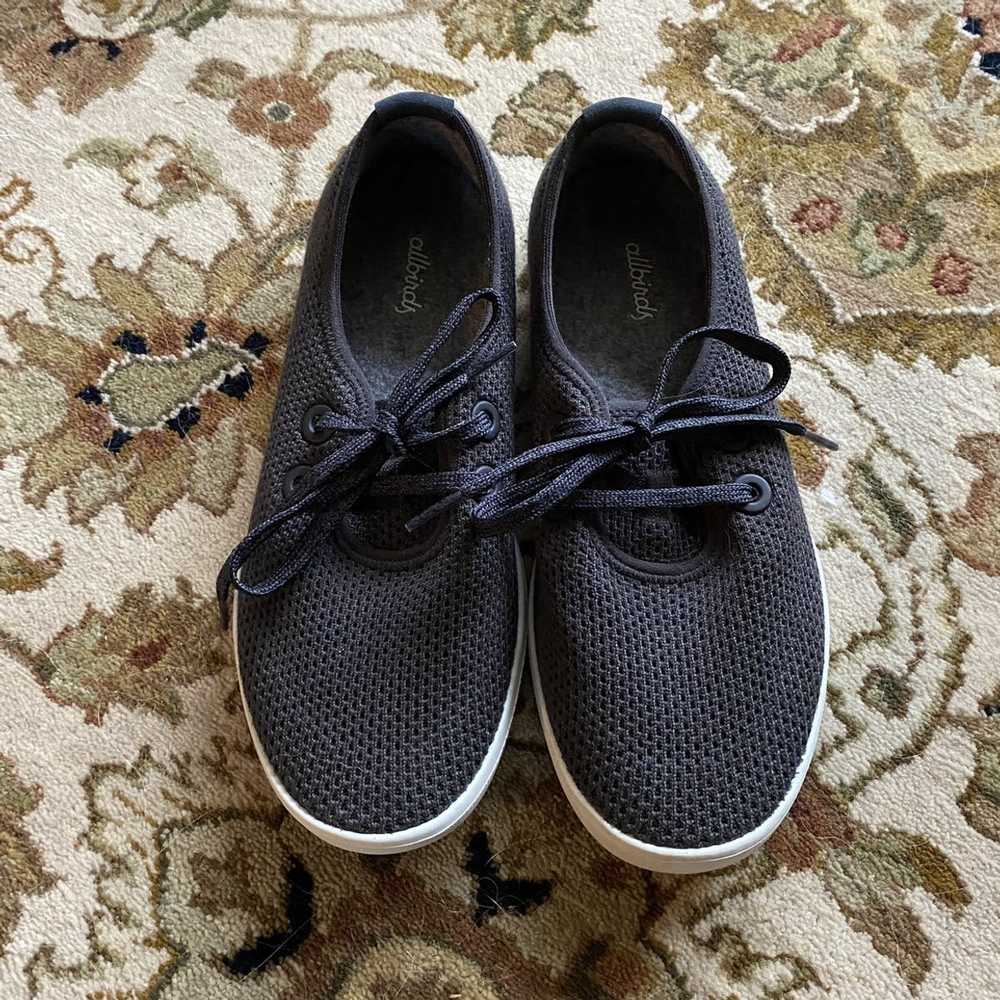 Allbirds Allbirds shoes - image 4