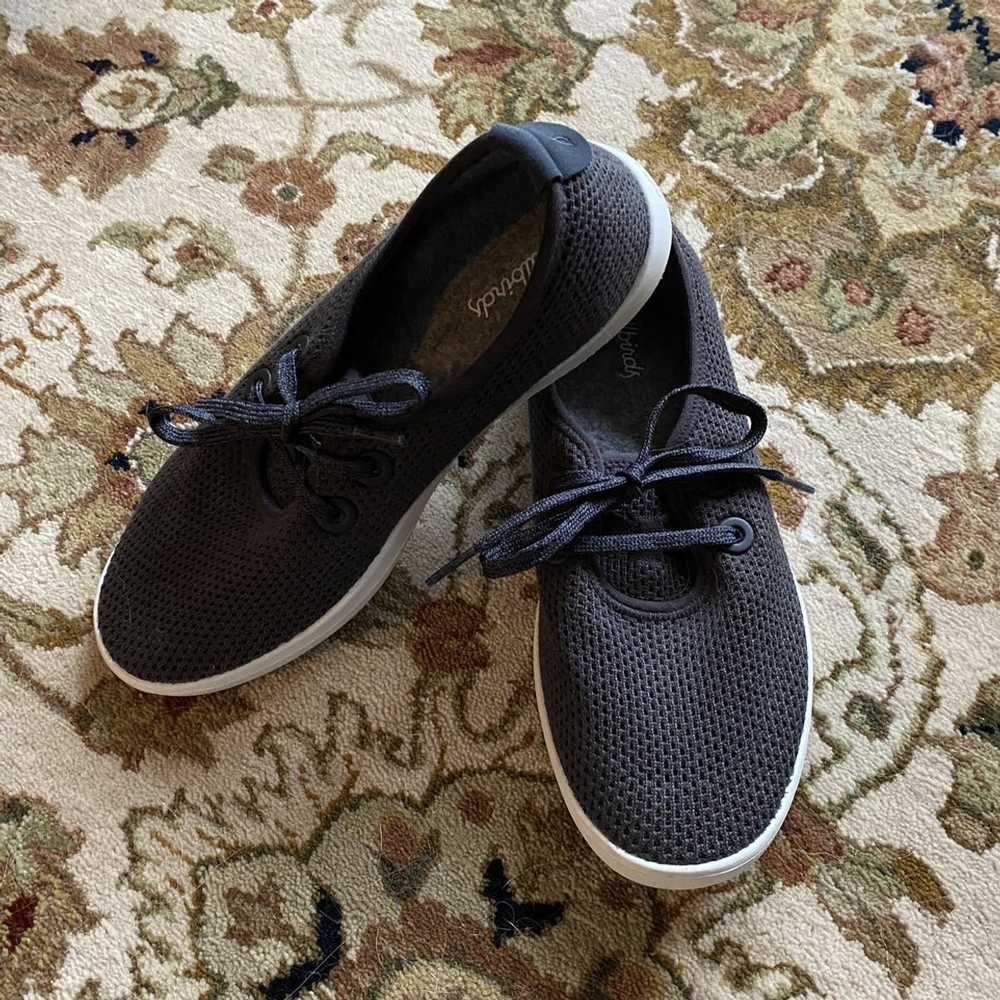 Allbirds Allbirds shoes - image 5