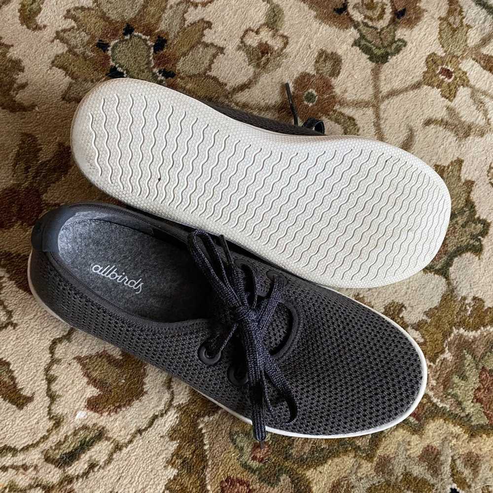 Allbirds Allbirds shoes - image 8