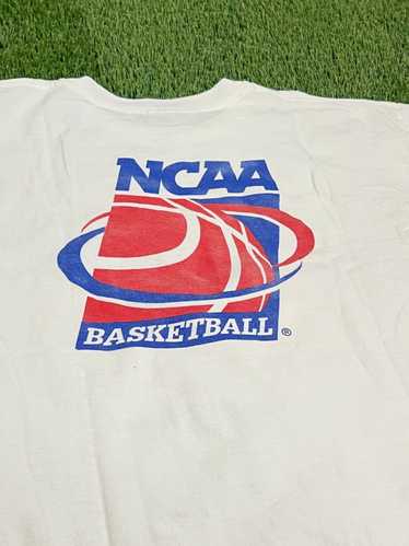 Ncaa Tampa Spartans NCAA Tee