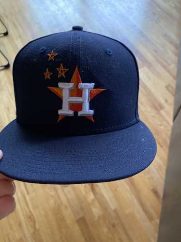 Astroworld cheap astros hat