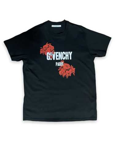 Givenchy mens shirt - Gem