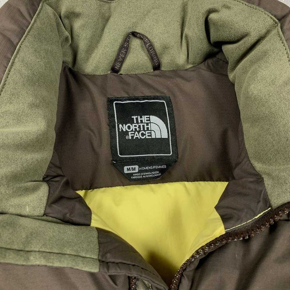 Streetwear × The North Face × Vintage The North F… - image 3