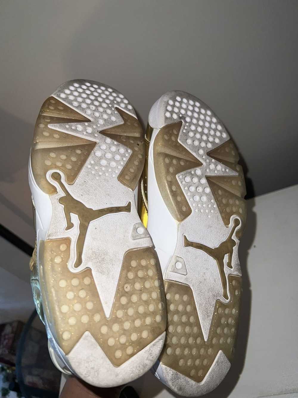 Jordan Brand Air jordan 6 Pinnacles - image 5