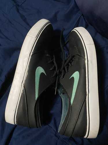 Nike Nike Stefan janoski