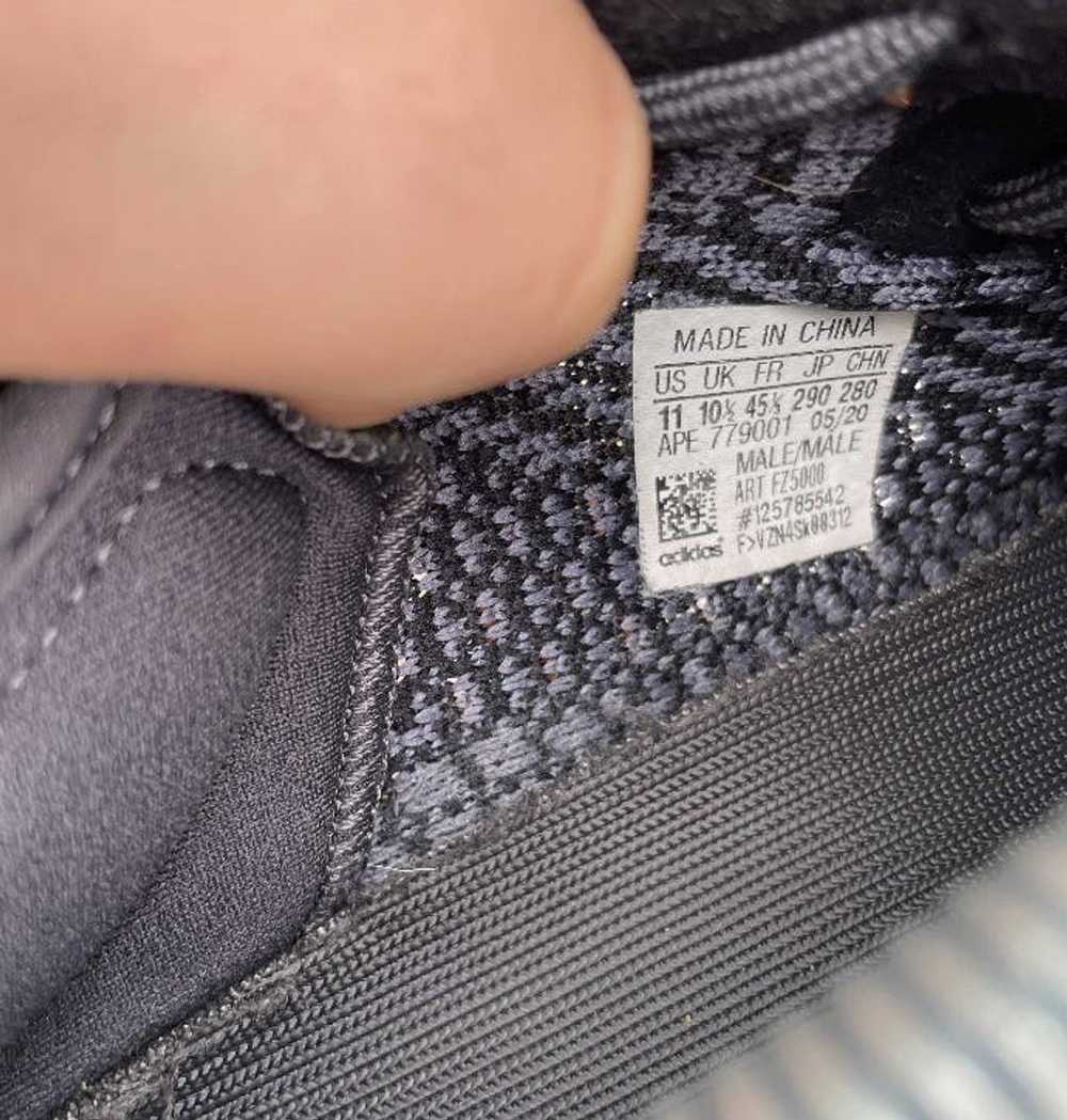 Adidas yeezy 350 v2 carbon - image 7