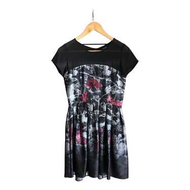 The Kooples Mini dress - image 1