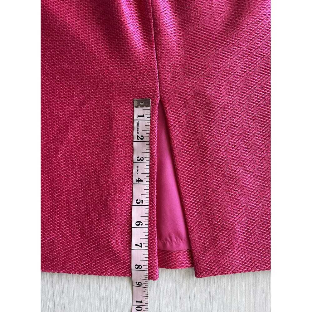 Moschino Mid-length skirt - image 4