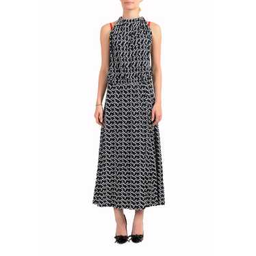 Hugo Boss Mid-length dress