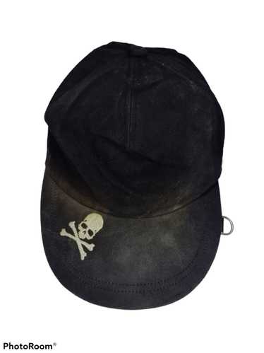 Mastermind japan hat - Gem