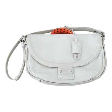 Mcq Leather handbag - image 1