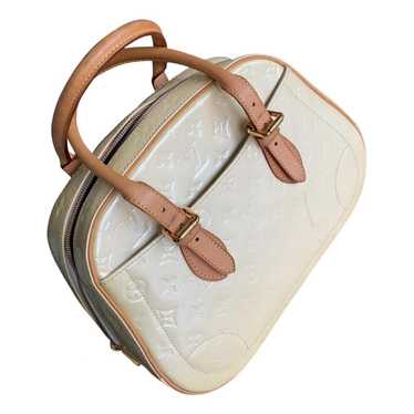 Louis Vuitton Jasmin handbag